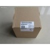 徐州回收西門子模塊，鎮(zhèn)江收購西門子S7300PLC