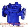 CS45H疏水閥，倒吊桶式疏水閥，批發(fā)蒸汽疏水閥