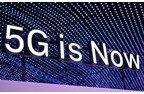 5G太高大上很多人不明白，簡單的介紹下5G到底是什么原理！ (4915播放)