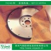 VCI紙  VCI牛皮紙  VCI包裝紙，廠家批發(fā)