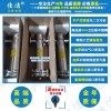 醫(yī)用真空除菌過濾器，細(xì)菌過濾器，負(fù)壓吸引過濾器