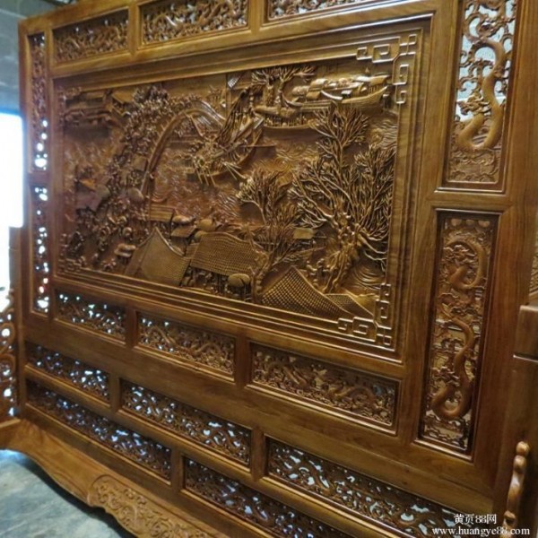 src=http://www.lcdtag.cn/skin/default/image/nopic.gif