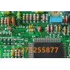 2% 27.4Ω 1W 碳膜電阻器，色環(huán)電阻阻值計算識別圖