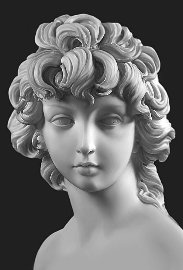 src=http://www.lcdtag.cn/skin/default/image/nopic.gif