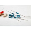 青島雙萊電阻器、可調(diào)碳膜電阻器、碳薄膜電阻器生產(chǎn)廠家