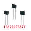 持續(xù)復購光敏傳感器，光電傳感器OPT3006YMFR免費樣品