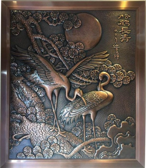 src=http://www.lcdtag.cn/skin/default/image/nopic.gif