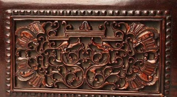 src=http://www.lcdtag.cn/skin/default/image/nopic.gif