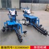 混凝土地面開(kāi)溝機(jī) 地下電纜管道開(kāi)溝機(jī) 圓盤式開(kāi)溝機(jī)