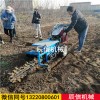 鋪設(shè)農(nóng)田管道圓盤開(kāi)溝機(jī) 圓盤混凝土開(kāi)溝機(jī)