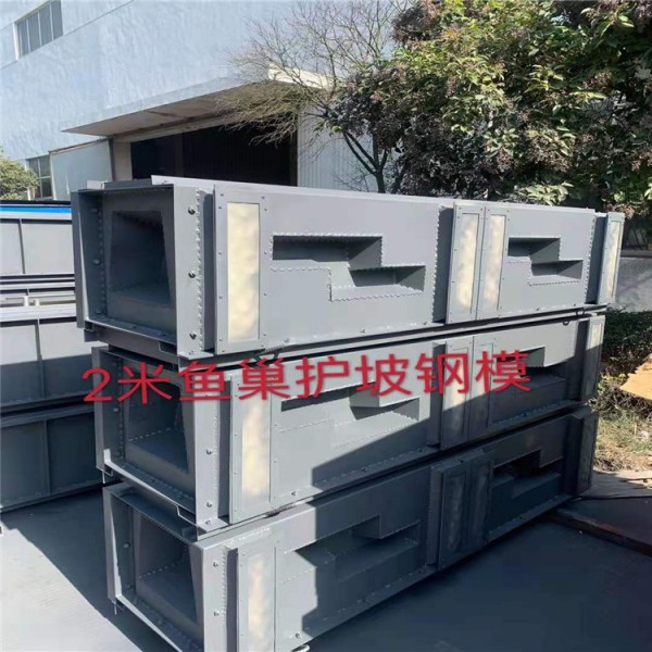 src=http://www.lcdtag.cn/skin/default/image/nopic.gif