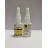 硅膠粘PP用什么膠水？ 硅膠粘PP膠水
