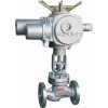 沈陽電動截止閥生產廠，電動碳鋼截止閥批發(fā)，高溫蒸汽電動截止閥