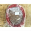 德國 力士樂 氣動(dòng)元件1820712022現(xiàn)貨