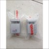 德國 力士樂 氣動(dòng)元件0822010121現(xiàn)貨