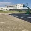蘇州地下車庫畫一個(gè)車位多少錢 蘇州停車場(chǎng)標(biāo)線價(jià)格