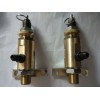 3LC-4.5/25 3LC1-6/15 壓力調節(jié)閥