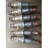 4L-20/8 L-22/7 壓力調節(jié)閥