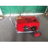 皮帶牽引機(jī)、電纜牽引機(jī)、液壓牽引機(jī)、雙牽引機(jī)、履帶牽引機(jī)