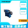 電箱生產(chǎn)線 低壓配電柜加工設備