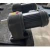 玻璃機(jī)械設(shè)備專用齒輪減速機(jī)，齒輪減速電機(jī)，東本減速機(jī)