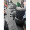 木工家具機(jī)械設(shè)備專用齒輪減速機(jī)，東本減速機(jī)，齒輪機(jī)減電機(jī)