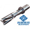 瑞士SISO麻花鉆、定心鉆、微電機(jī)系統(tǒng)