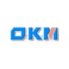日本OKM手柄蝶閥，日本OKM閥門中國銷售部