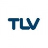 日本TLV閥門(mén)，TLV倒吊桶疏水閥，TLV熱動(dòng)力疏水閥