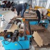 機床刮研鏟刮、機床維修大修、機床修理精度恢復