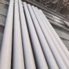 常州鋼材拋丸加工，大型工件噴粉加工廠