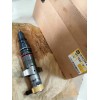 卡特噴油器，預(yù)熱塞配件批發(fā) 一手貨源