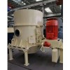 礦山脫水機械設(shè)備 LLL煤泥離心脫水機離心機
