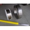 YD790耐磨藥芯焊絲
