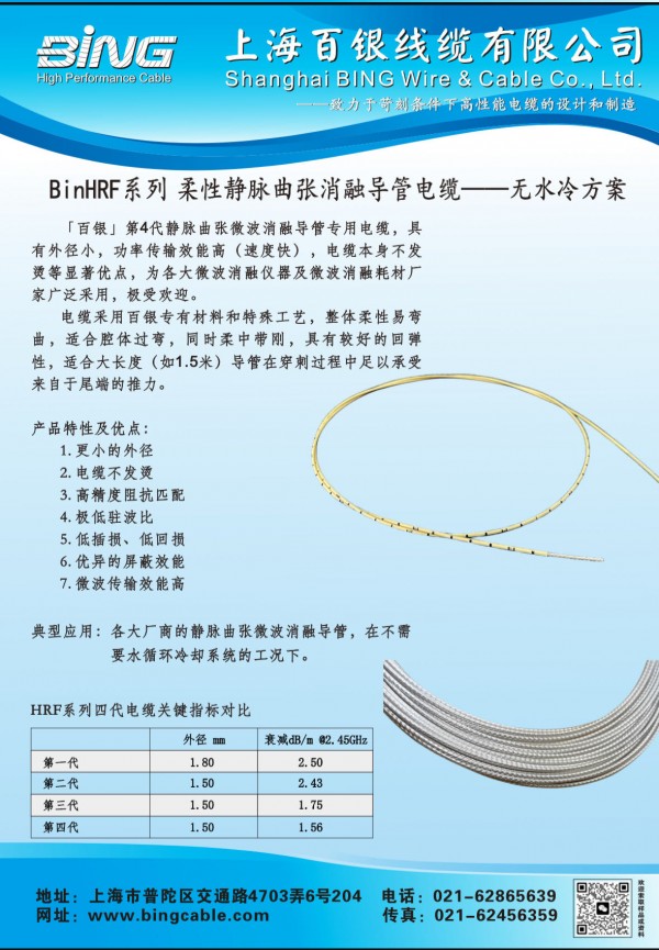 和WORD文案一樣，圖片格式